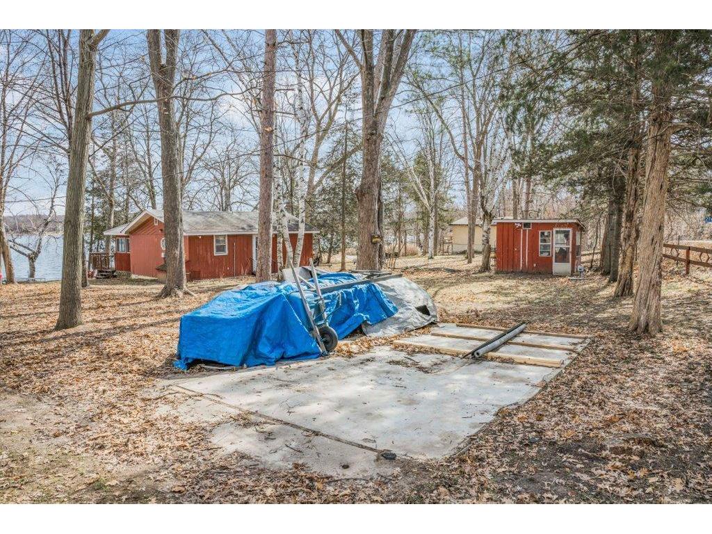 27843 Lakelawn Drive Lindstrom MN 55045 - Kroon 7049663 image21