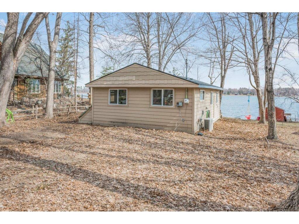 27843 Lakelawn Drive Lindstrom MN 55045 - Kroon 7049663 image22