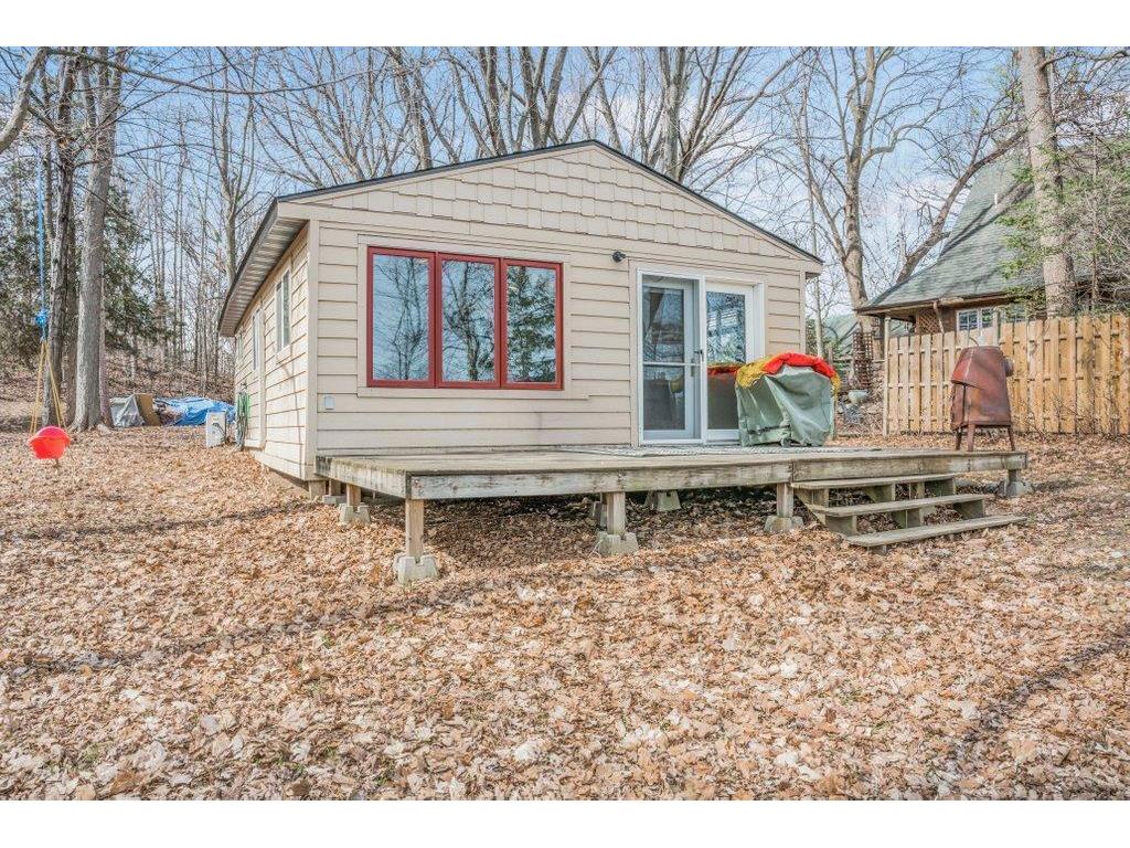 27843 Lakelawn Drive Lindstrom MN 55045 - Kroon 7049663 image23