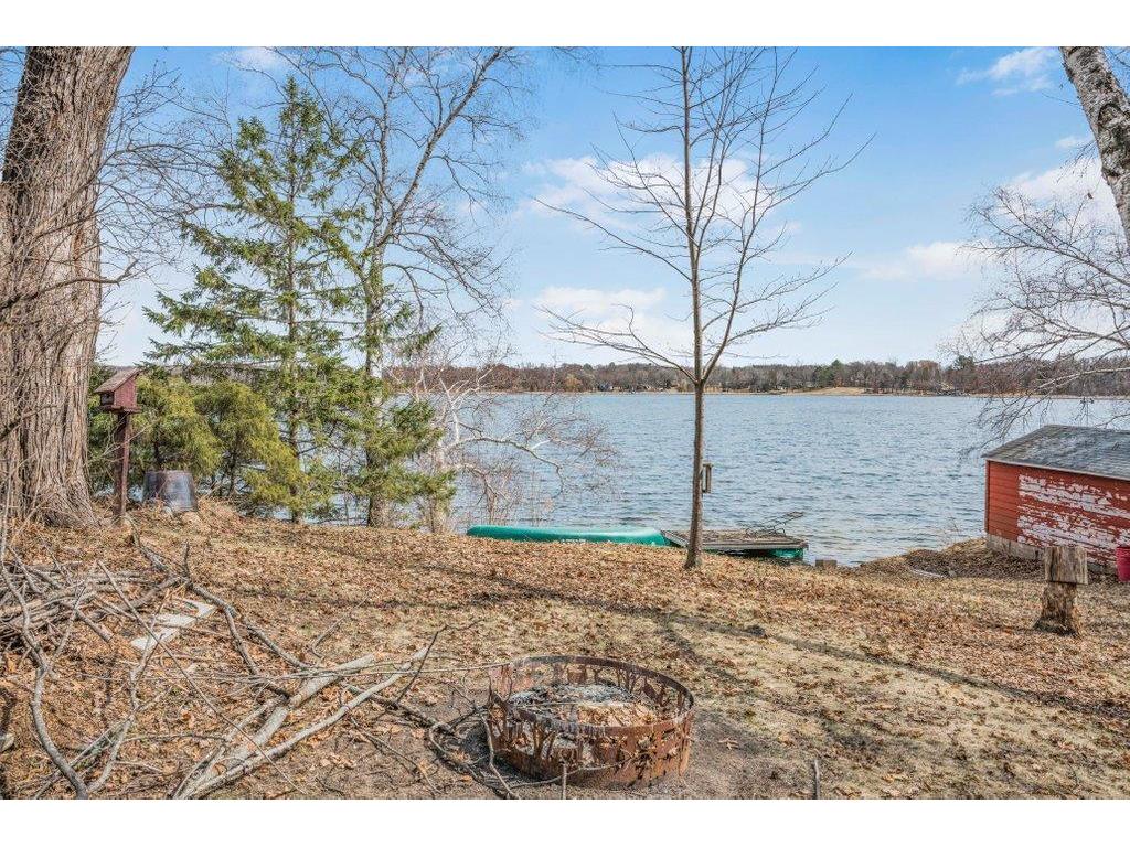 27843 Lakelawn Drive Lindstrom MN 55045 - Kroon 7049663 image25