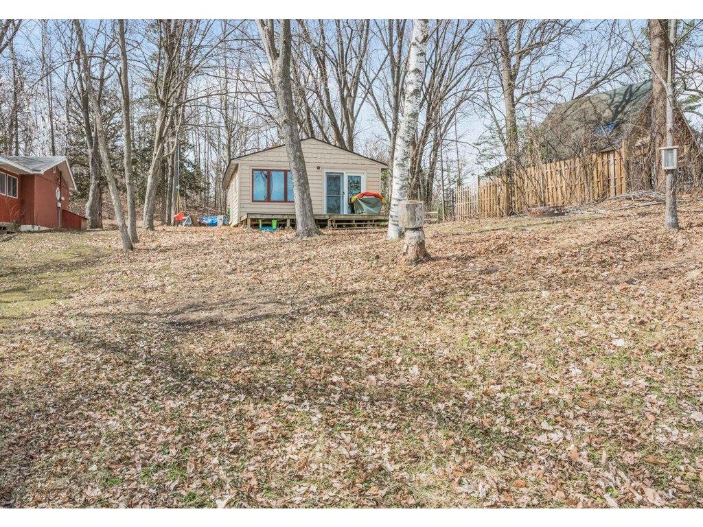 27843 Lakelawn Drive Lindstrom MN 55045 - Kroon 7049663 image26