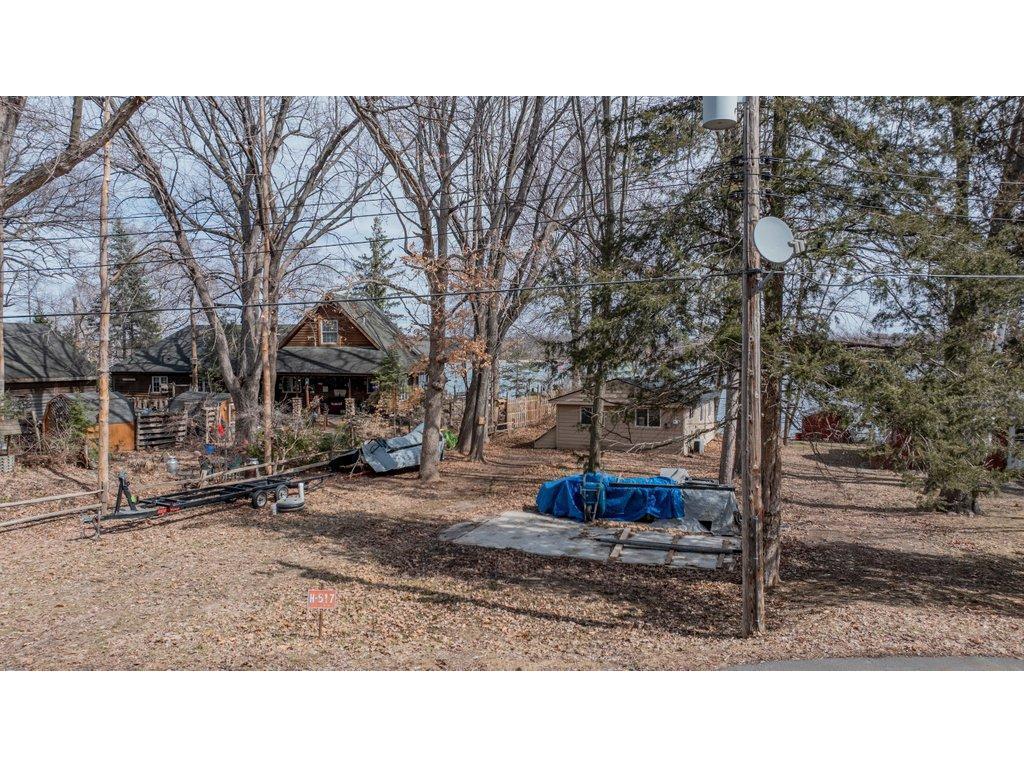 27843 Lakelawn Drive Lindstrom MN 55045 - Kroon 7049663 image27