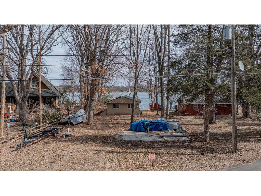 27843 Lakelawn Drive Lindstrom MN 55045 - Kroon 7049663 image28