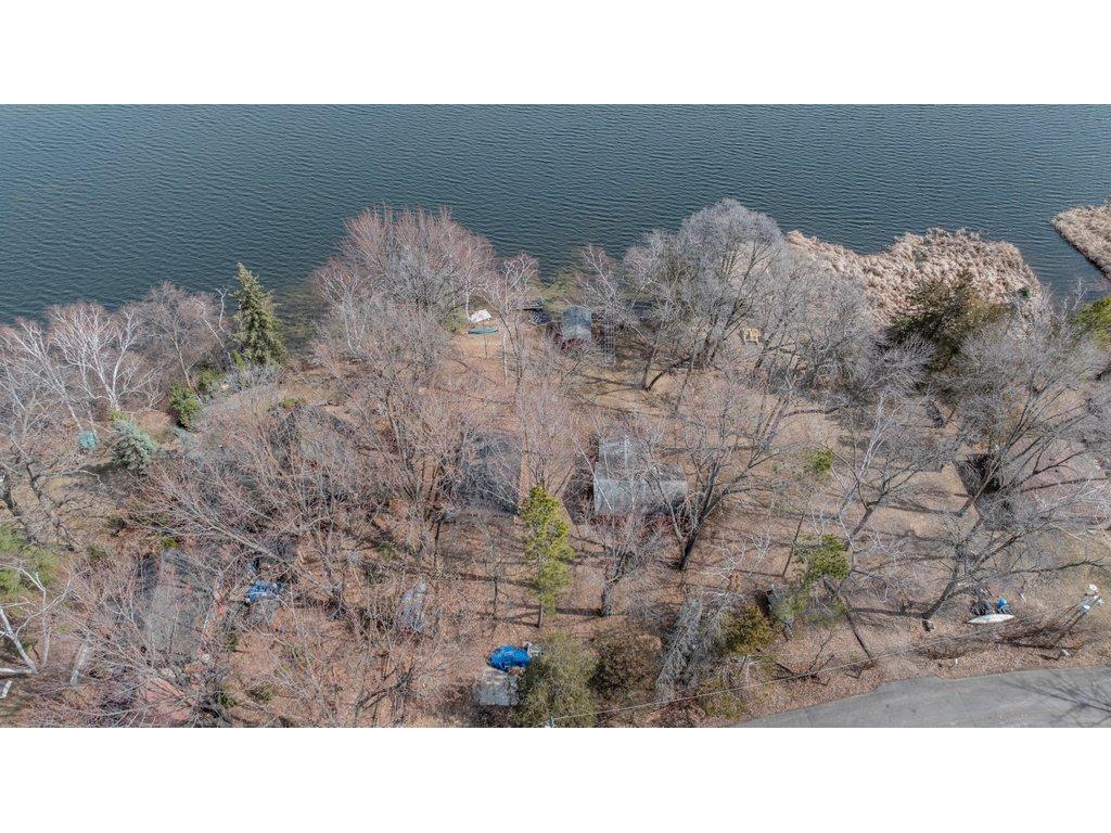 27843 Lakelawn Drive Lindstrom MN 55045 - Kroon 7049663 image29