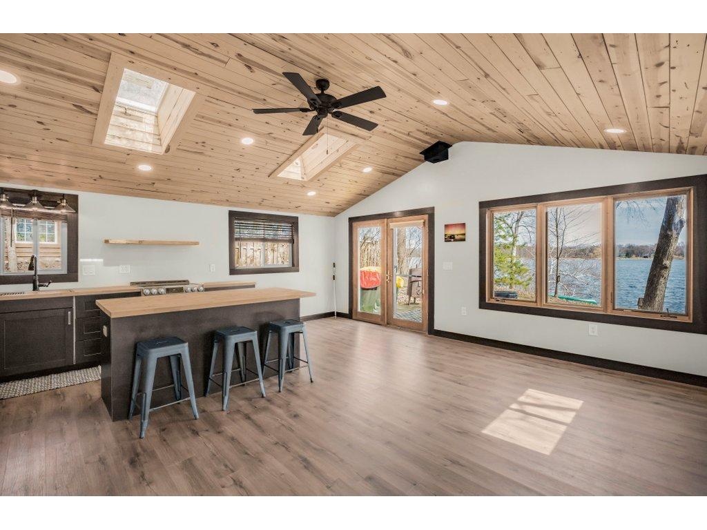 27843 Lakelawn Drive Lindstrom MN 55045 - Kroon 7049663 image3