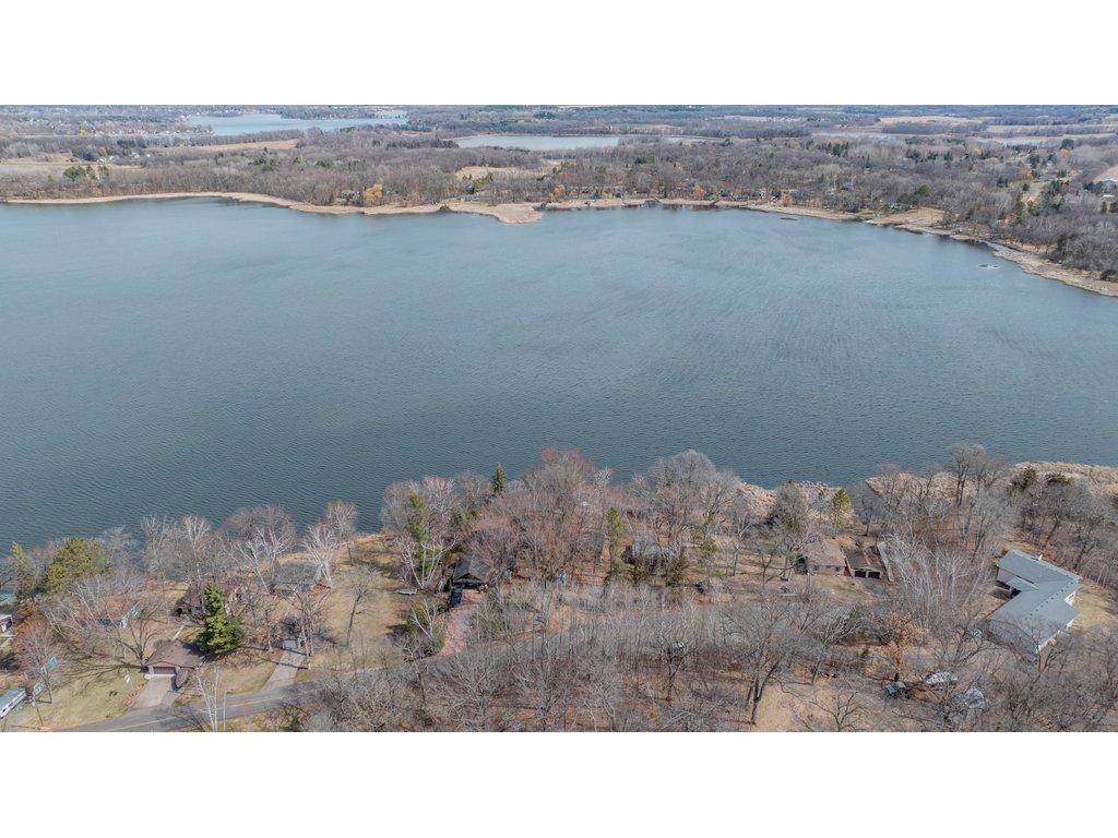 27843 Lakelawn Drive Lindstrom MN 55045 - Kroon 7049663 image30