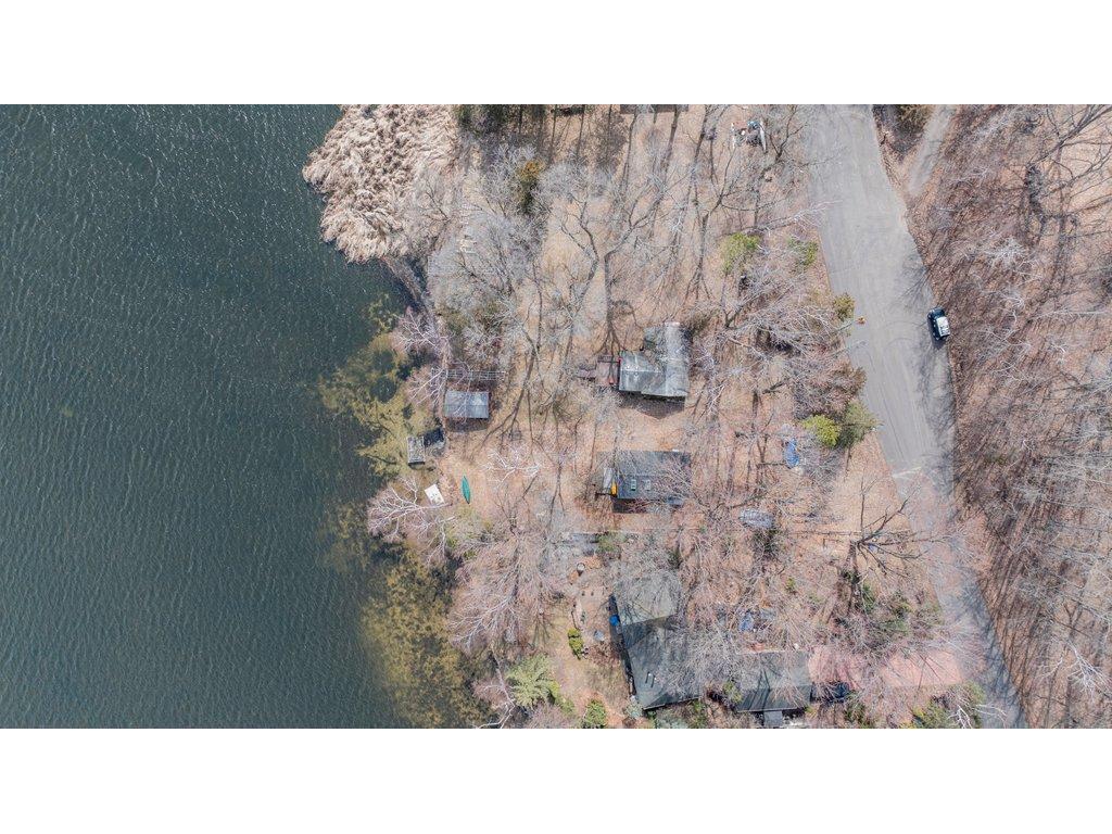 27843 Lakelawn Drive Lindstrom MN 55045 - Kroon 7049663 image31