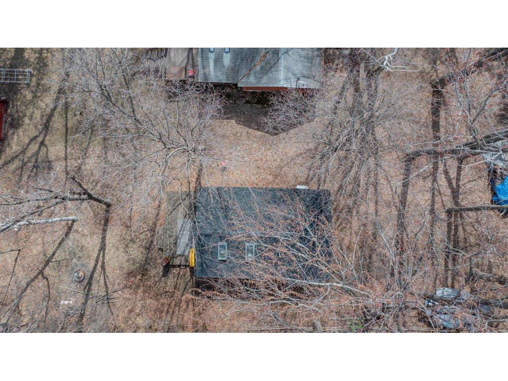 27843 Lakelawn Drive Lindstrom MN 55045 - Kroon 7049663 image32