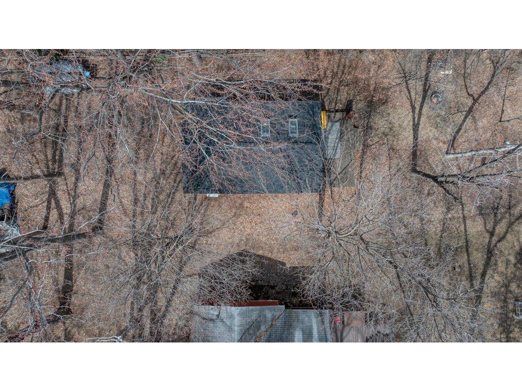 27843 Lakelawn Drive Lindstrom MN 55045 - Kroon 7049663 image33