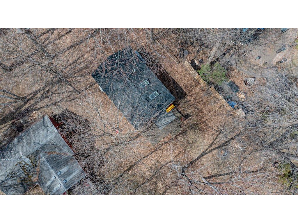 27843 Lakelawn Drive Lindstrom MN 55045 - Kroon 7049663 image34