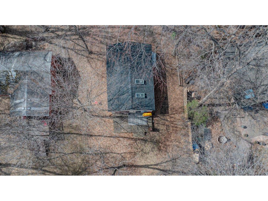 27843 Lakelawn Drive Lindstrom MN 55045 - Kroon 7049663 image35