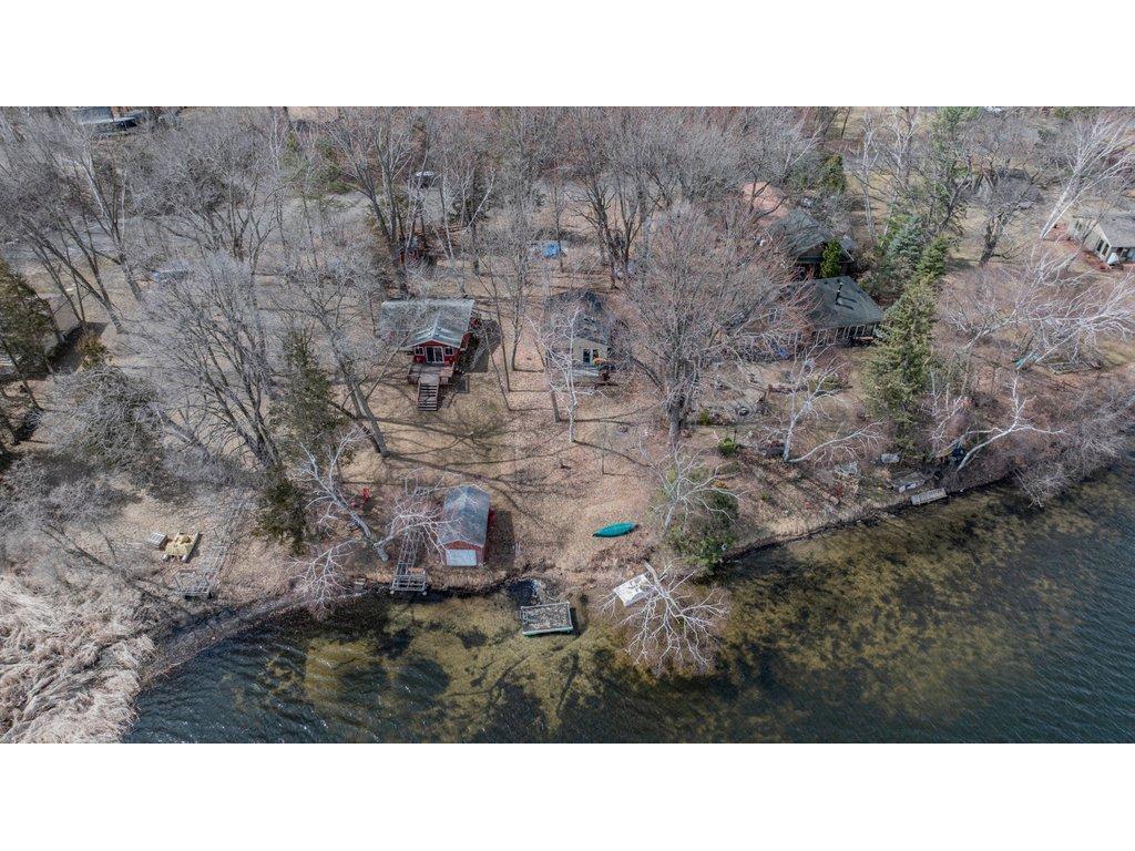 27843 Lakelawn Drive Lindstrom MN 55045 - Kroon 7049663 image36