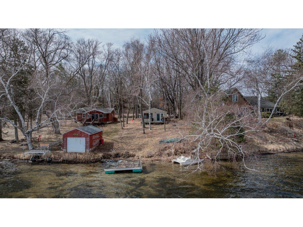 27843 Lakelawn Drive Lindstrom MN 55045 - Kroon 7049663 image37