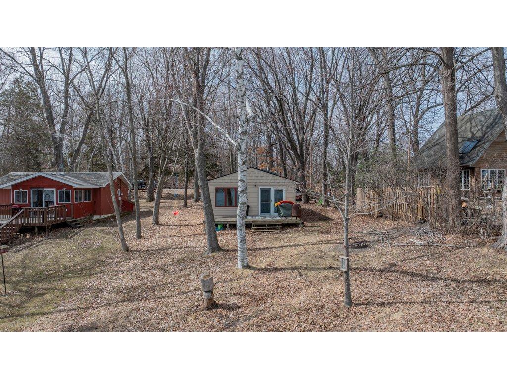 27843 Lakelawn Drive Lindstrom MN 55045 - Kroon 7049663 image38