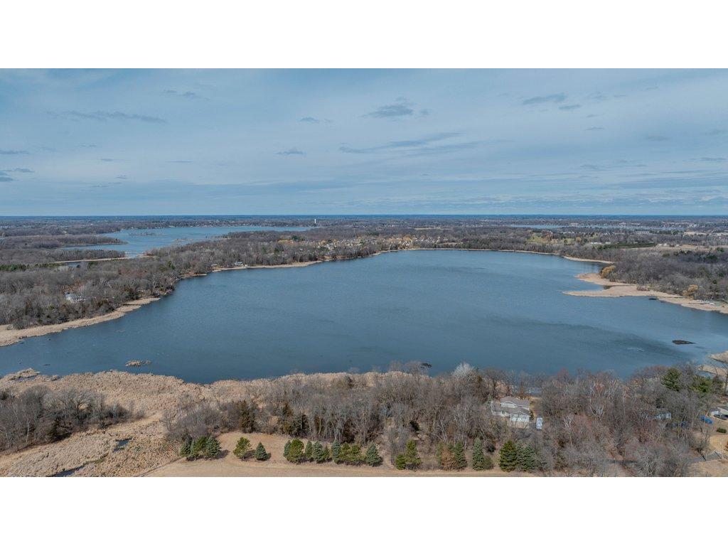 27843 Lakelawn Drive Lindstrom MN 55045 - Kroon 7049663 image39
