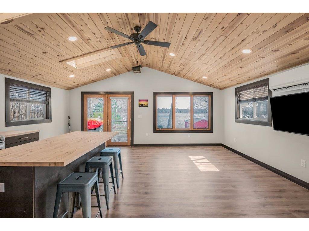 27843 Lakelawn Drive Lindstrom MN 55045 - Kroon 7049663 image4