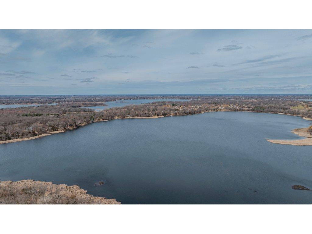 27843 Lakelawn Drive Lindstrom MN 55045 - Kroon 7049663 image40