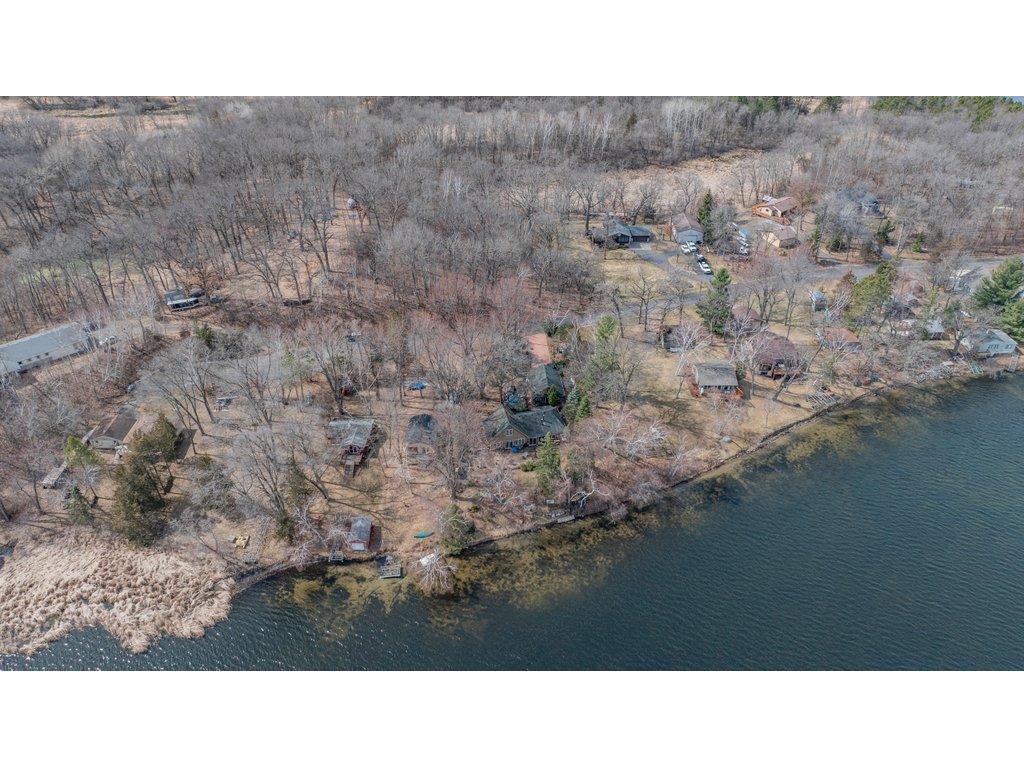 27843 Lakelawn Drive Lindstrom MN 55045 - Kroon 7049663 image41