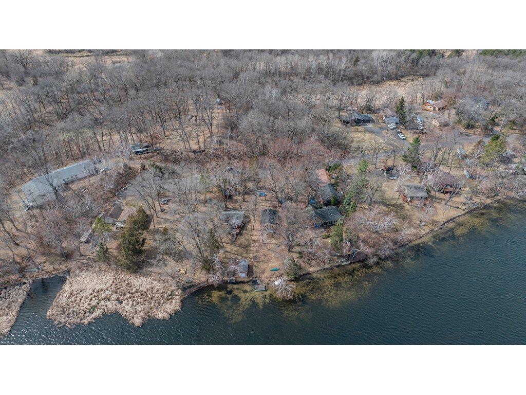 27843 Lakelawn Drive Lindstrom MN 55045 - Kroon 7049663 image42