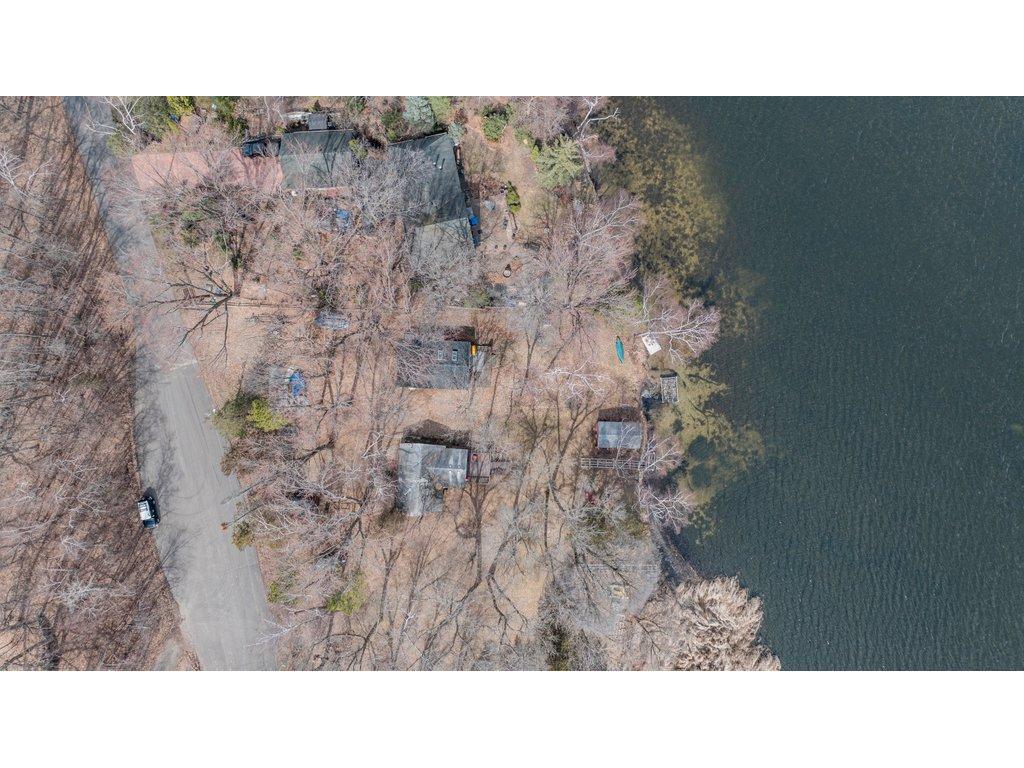 27843 Lakelawn Drive Lindstrom MN 55045 - Kroon 7049663 image43