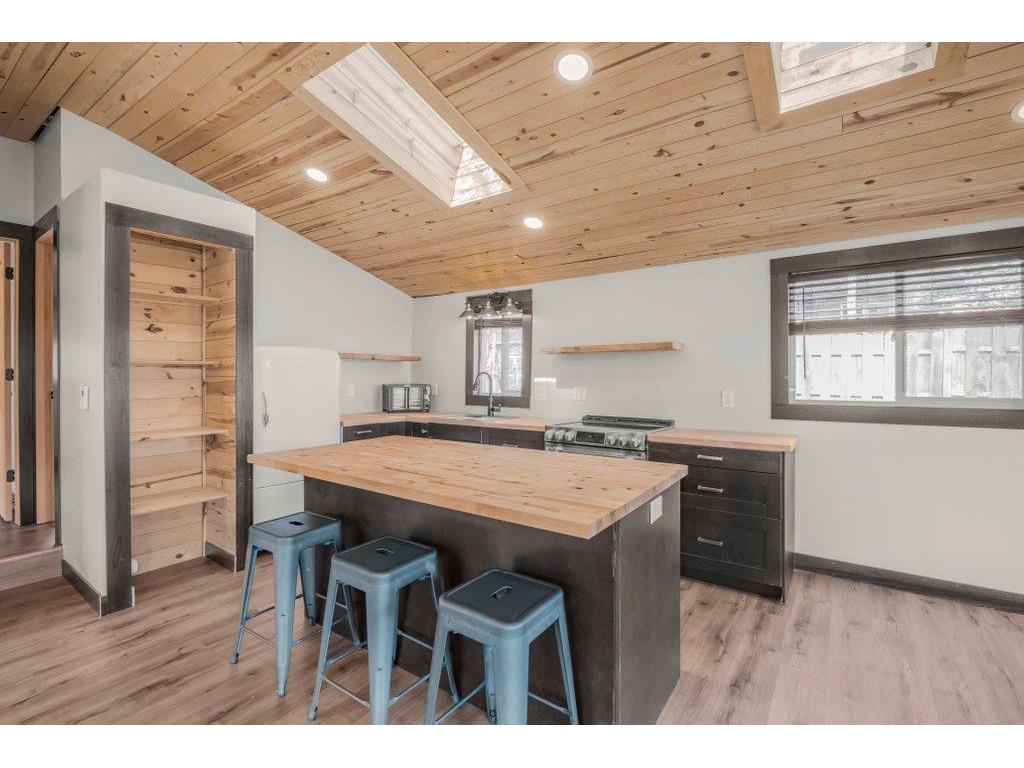 27843 Lakelawn Drive Lindstrom MN 55045 - Kroon 7049663 image5