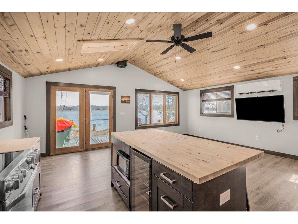 27843 Lakelawn Drive Lindstrom MN 55045 - Kroon 7049663 image7