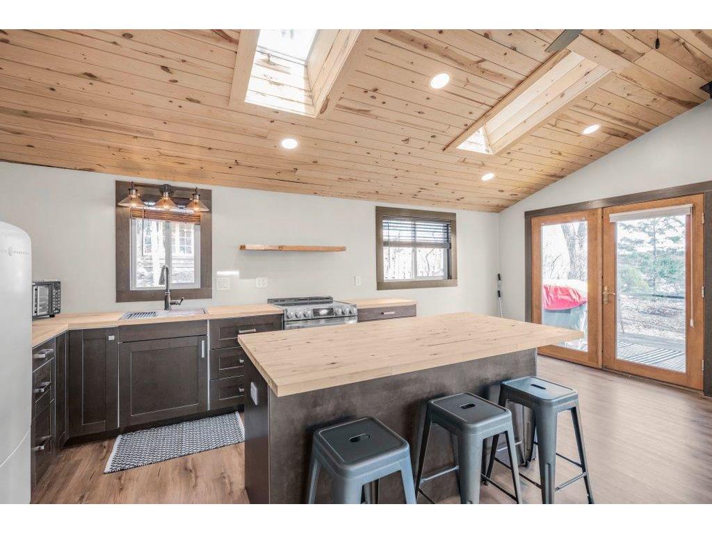 27843 Lakelawn Drive Lindstrom MN 55045 - Kroon 7049663 image8