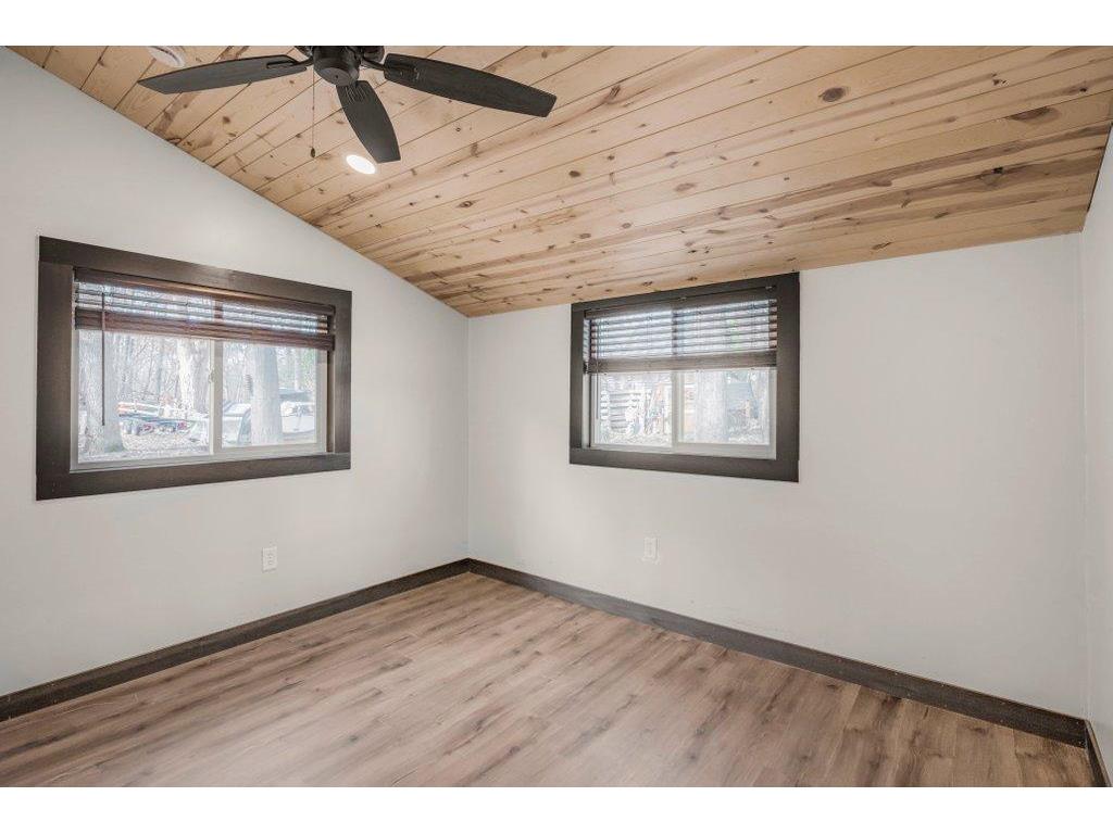 27843 Lakelawn Drive Lindstrom MN 55045 - Kroon 7049663 image9