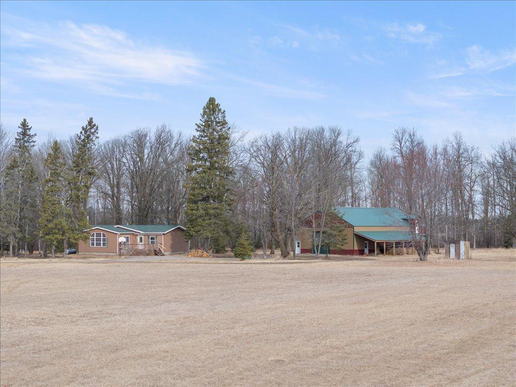 27844 480th Street Palisade MN 56469 6503912 image1
