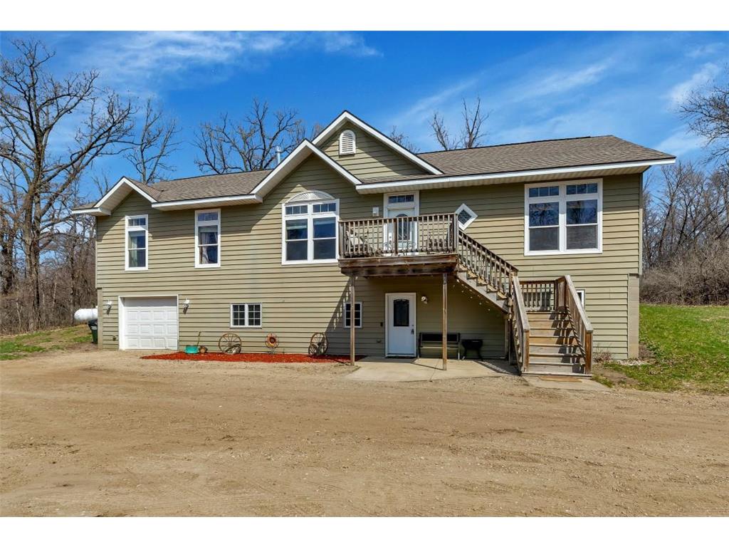 27845 E State Highway 55 Paynesville Twp MN 56362 6366969 image1