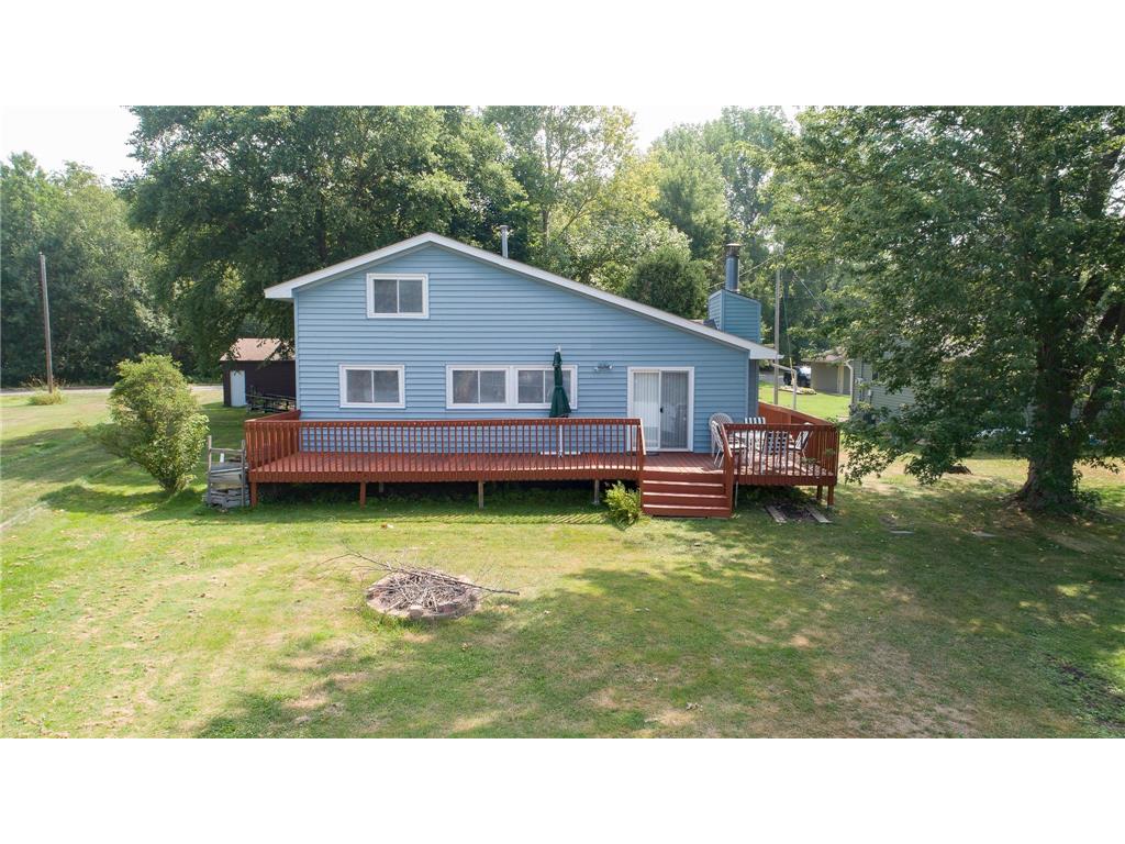 27846 Lakewood Drive NW Isanti MN 55040 - Long Lake 6407335 image1