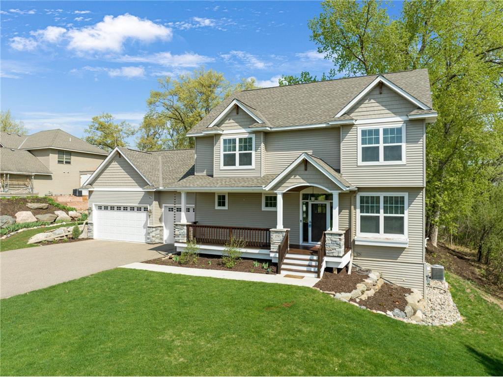 2785 79th Street E Inver Grove Heights MN 55076 6342438 image1