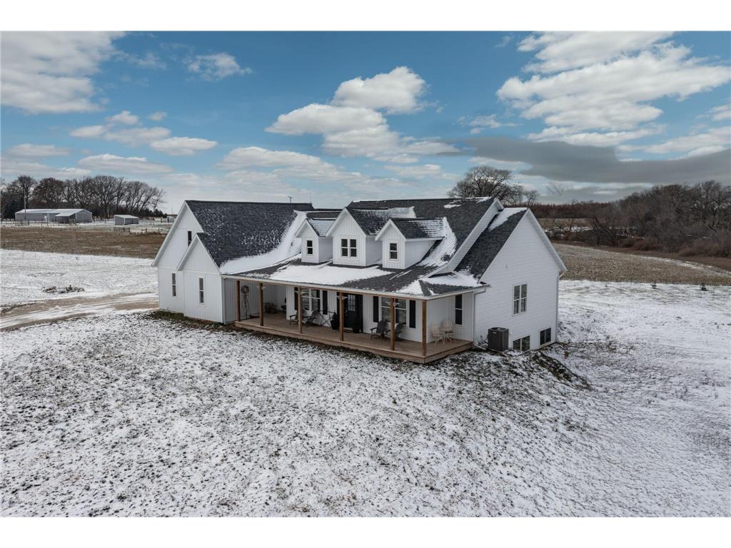 2785 90th Avenue SE, Eyota Twp, MN, 55934 MLS 6461973 Edina Realty