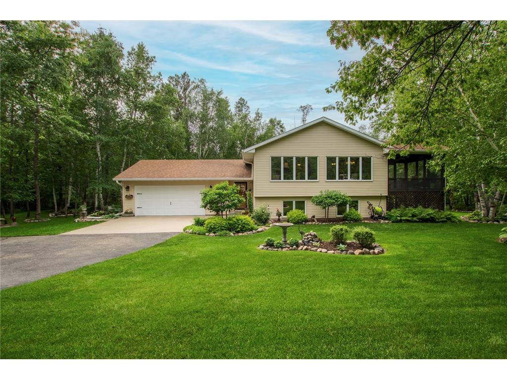 2785 Country Lane NE Bemidji MN 56601 6556095 image1