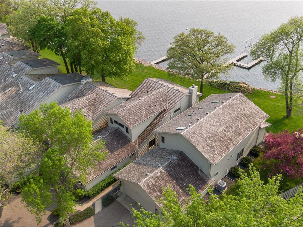 2785 County Road 19 Medina MN 55359 - Independence 6363188 image1