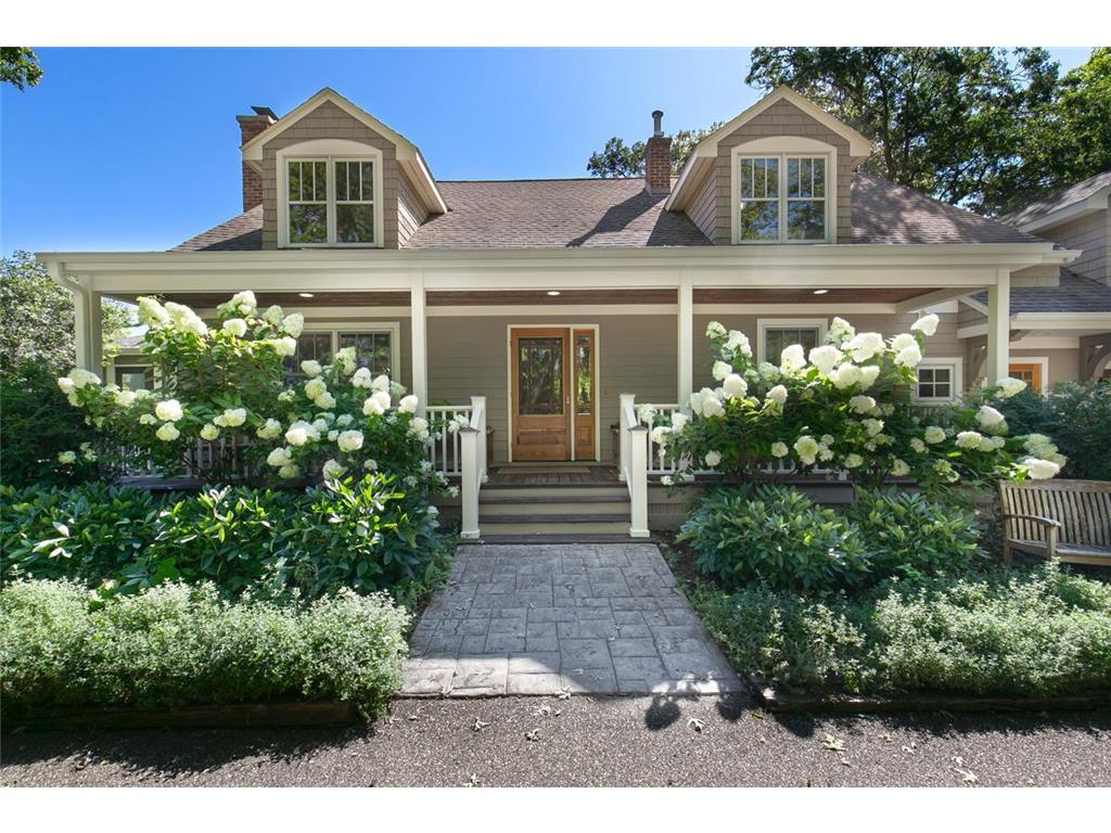 2785 County Road 24 Medina MN 55356 6398335 image1