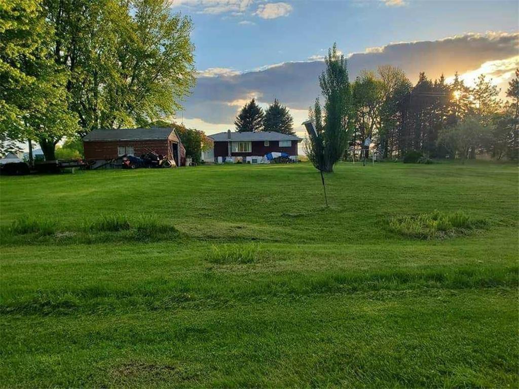 2785 County Road 33, Mayer, MN, 55360 MLS 7417848 Edina Realty