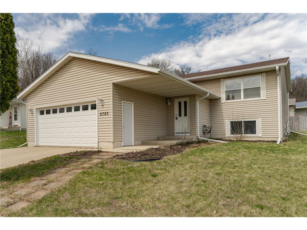 2785 Park Street SE Rochester MN 55904 6652061 image1
