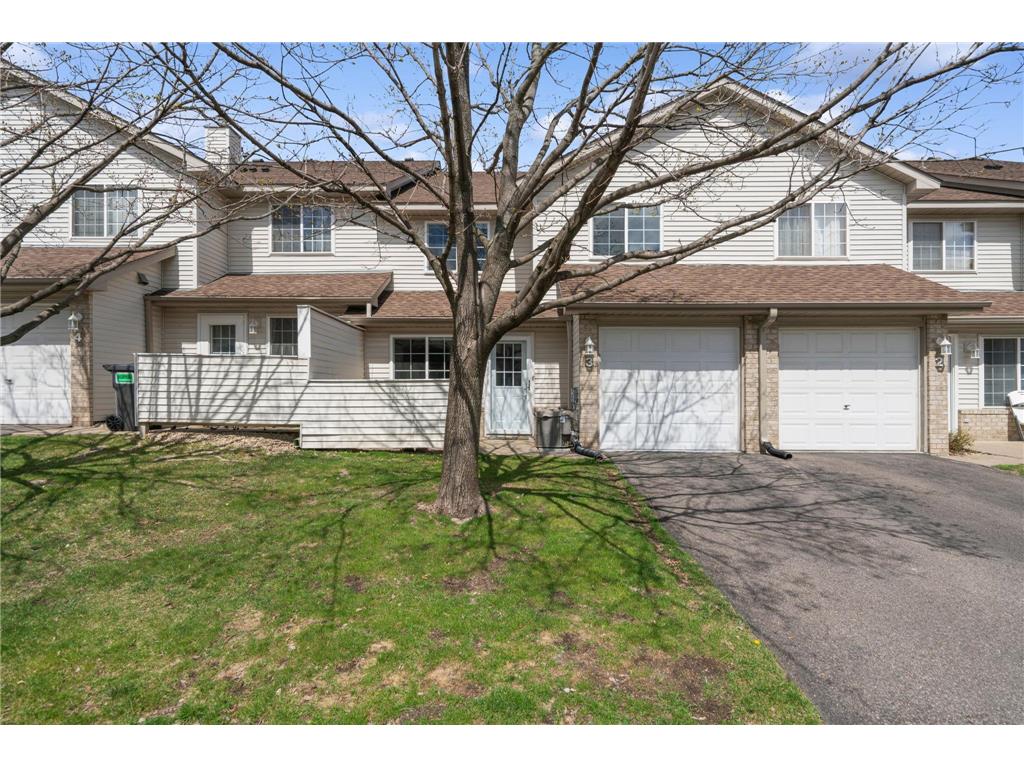 2785 Ranchview Lane N #3 Plymouth MN 55447 6526864 image1