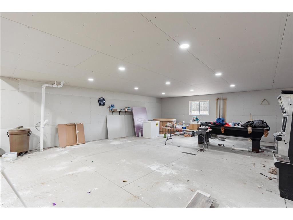2785 Sleepy Hollow Road Fort Ripley Twp MN 56449 7023005 image17