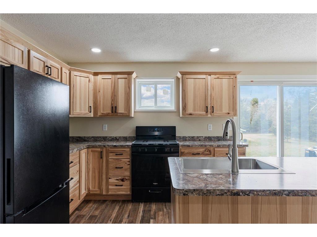 2785 Sleepy Hollow Road Fort Ripley Twp MN 56449 7023005 image2