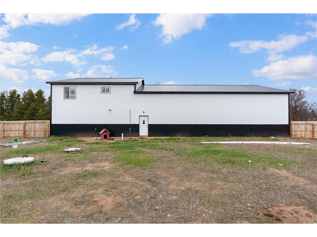 2785 Sleepy Hollow Road Fort Ripley Twp MN 56449 7023005 image20