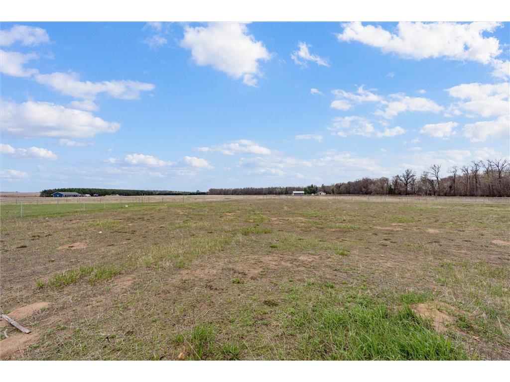 2785 Sleepy Hollow Road Fort Ripley Twp MN 56449 7023005 image21