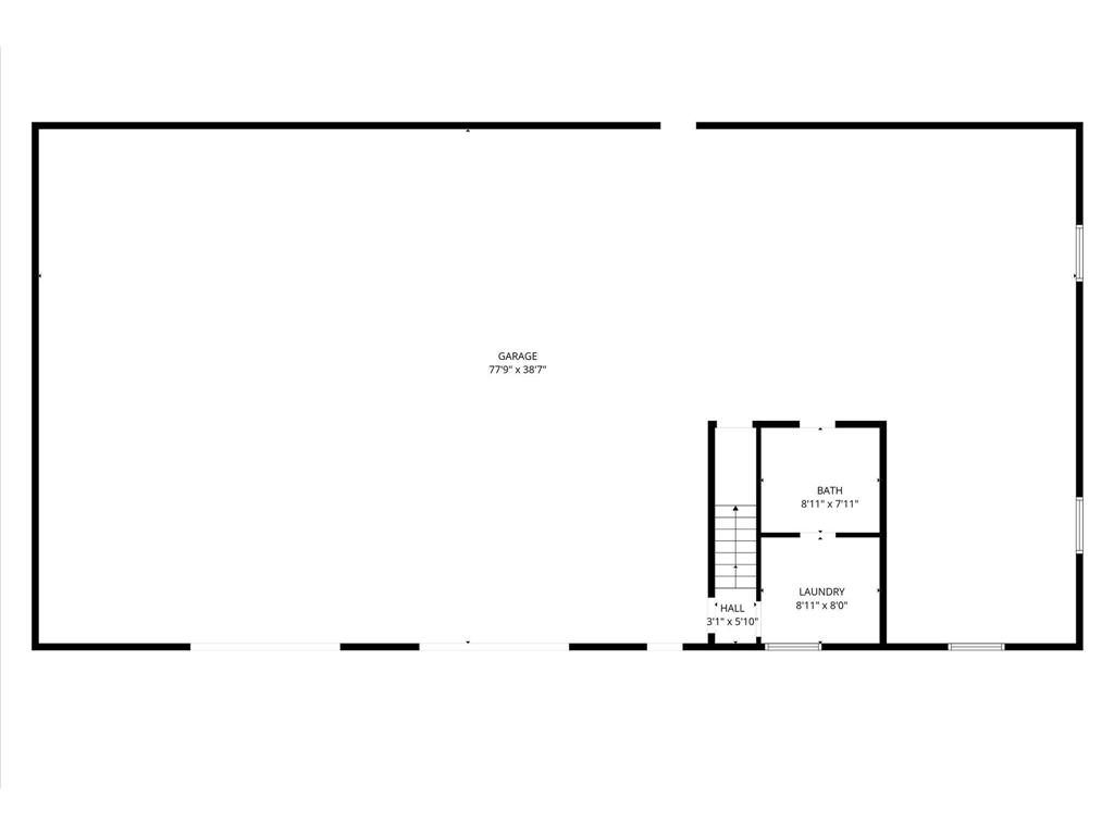 2785 Sleepy Hollow Road Fort Ripley Twp MN 56449 7023005 image23