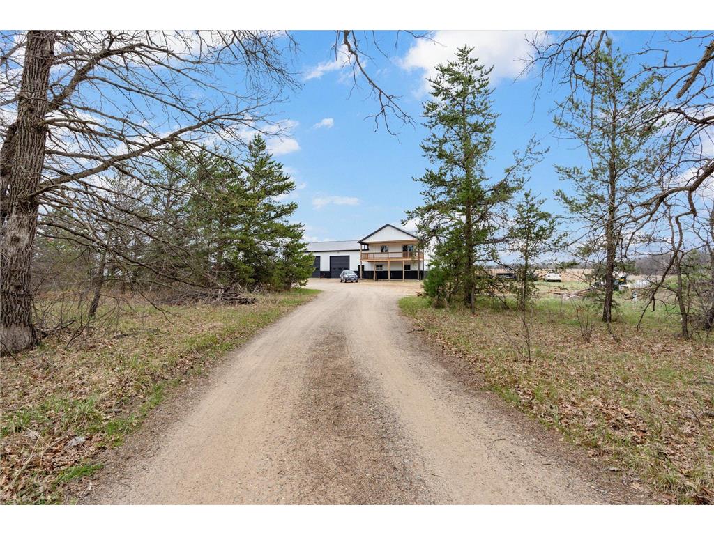 2785 Sleepy Hollow Road Fort Ripley Twp MN 56449 7023005 image25