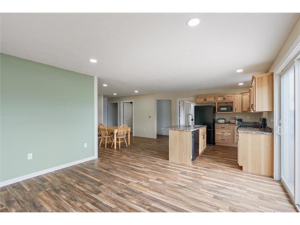 2785 Sleepy Hollow Road Fort Ripley Twp MN 56449 7023005 image3