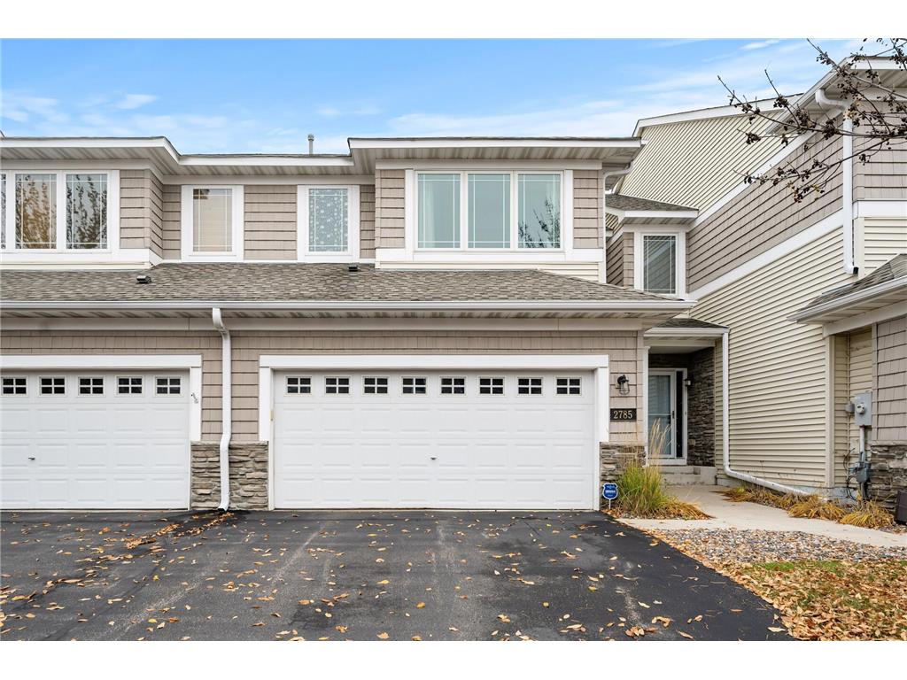 2785 Spy Glass Drive Chaska MN 55318 6458353 image1