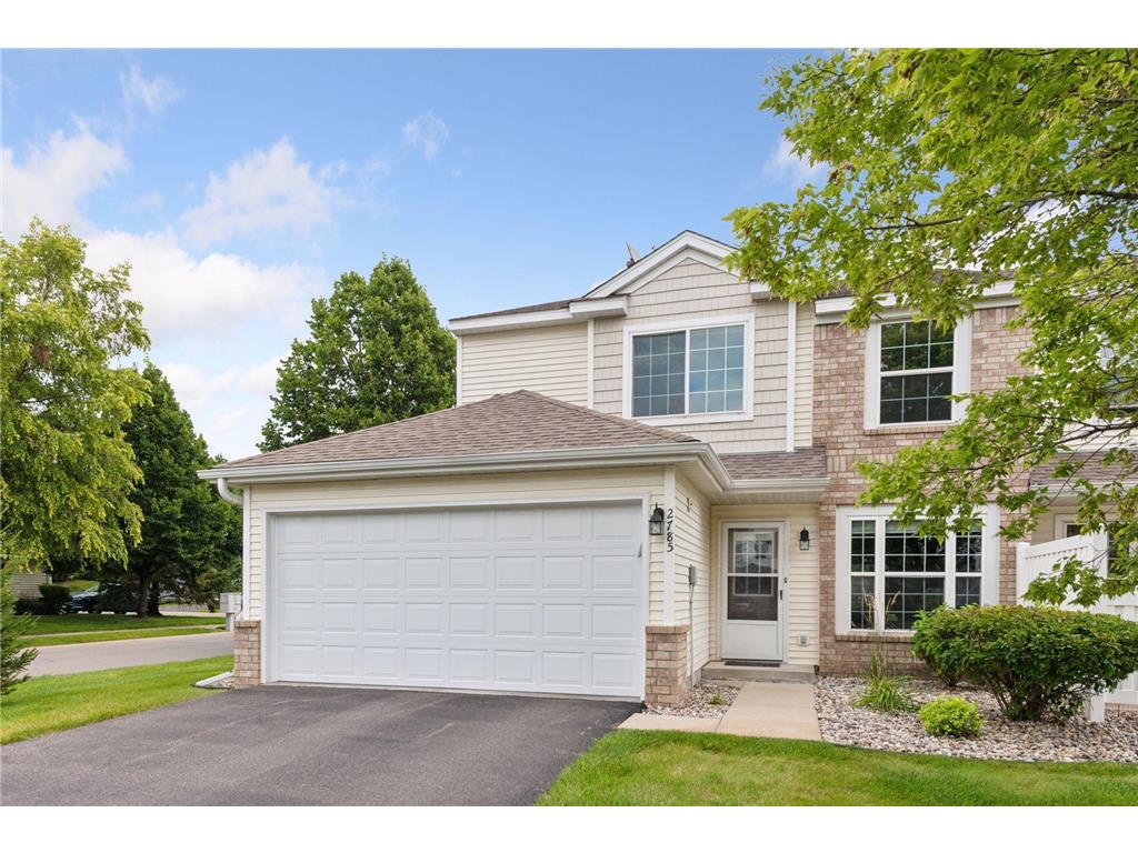 2785 Wagon Wheel Trail Chaska MN 55318 6779371 image1