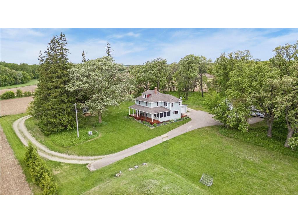 27850 Iberia Avenue Eureka Twp MN 55044 7053756 image1