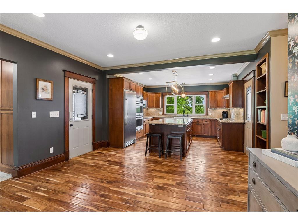 27850 Iberia Avenue Eureka Twp MN 55044 7053756 image12